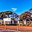 Kuruman Hotel