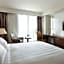 Lotte City Hotel Daejeon