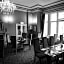 Best Western Grimsby Oaklands Hall Hotel