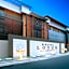 Hotel & Spa Lotus (Adult Only)