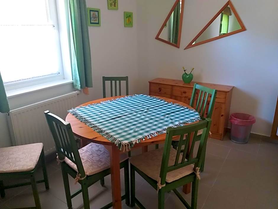 Leier Business Hotel