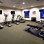 Holiday Inn Lincoln Southwest By IHG