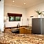 Ocean Hideaway Bed and Breakfast