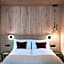 Chalet Vanzi