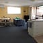 Surfside Merimbula Holiday Apartments