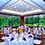 The Villanova Conference Center