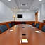 Hampton Inn & Suites Birmingham-Hoover-Galleria