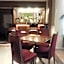 Orchid Garden Suites