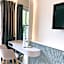The Room Hotel