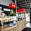 Aiden by Best Western Stockholm Arlanda Airport