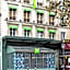 Ibis Styles Paris Gare De L'Est Tgv