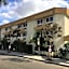 Bellflower Travel Inn