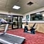Quality Inn & Suites Downtown