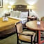 Econo Lodge Palm Coast Central