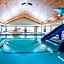 TownePlace Suites by Marriott Rochester