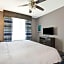 Homewood Suites by Hilton Conroe