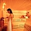 Hotel Metropol & Spa Zermatt