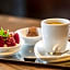 Movenpick Hotel Stuttgart Messe & Congress