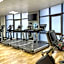 Delta Hotels Liverpool City Centre