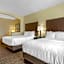 Best Western Plus Ellensburg Hotel