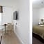 The Rosebery by Supercity Aparthotels