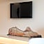 Marina Gardens Boutique&Suites