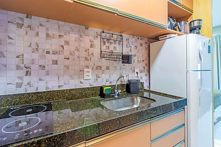 Mana Beach Experience