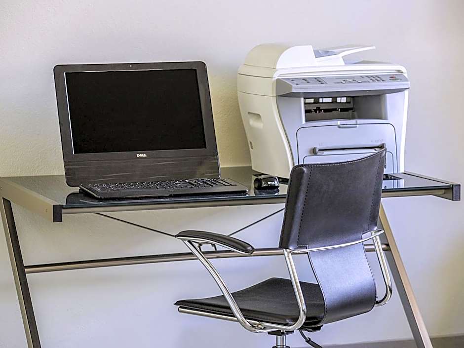 BreakFree Queanbeyan