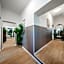 SEVEN Rooms Vienna