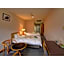 Yuuai Kumanokan - Vacation STAY 27598v