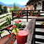 Guest House Dzhangal