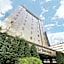 Uijeongbu Latree Hotel