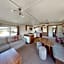 Fishguard Holiday Park