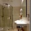 L'OSPITE - LIFESTYLE RESIDENCE, Design Rooms