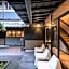 Machiya Hotel baison