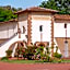 Park Hotel Villa Ariston