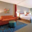 Home2 Suites By Hilton Harvey