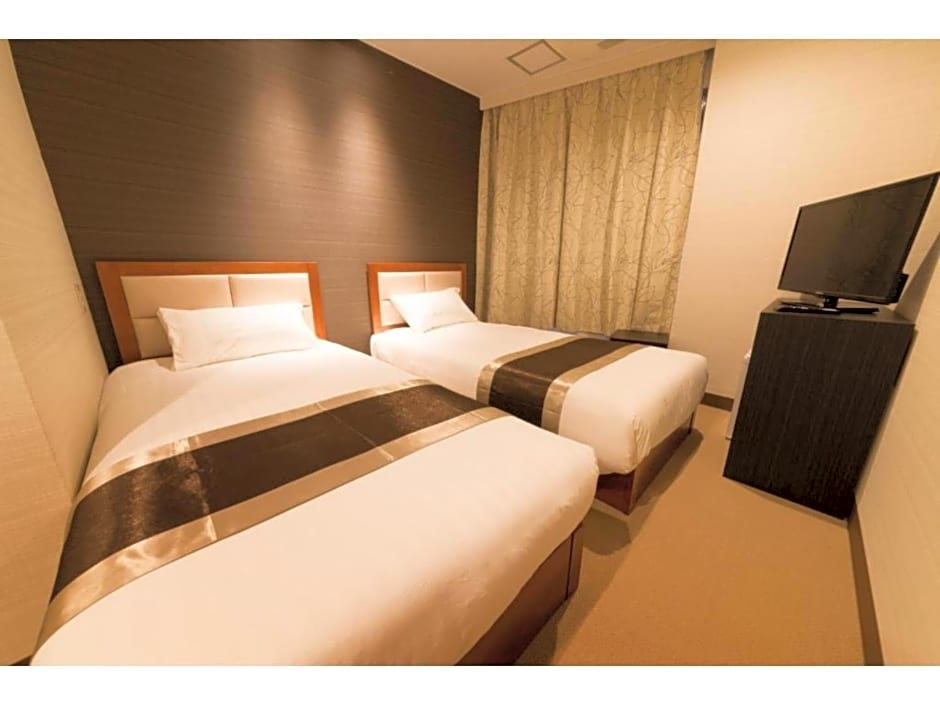 Tabata Oji Hotel - Vacation STAY 89843v