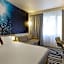 Novotel Metz Amneville