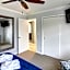 May-Dee Suites in Florida