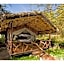 Migunga Tented Camp