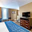 Comfort Inn & Suites Bryant - Benton