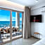 Milatos Seaside Suites