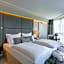 Pullman Munich