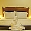 The Premiere Business Hotel