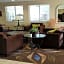 Holiday Inn Express & Suites New Buffalo, MI by IHG