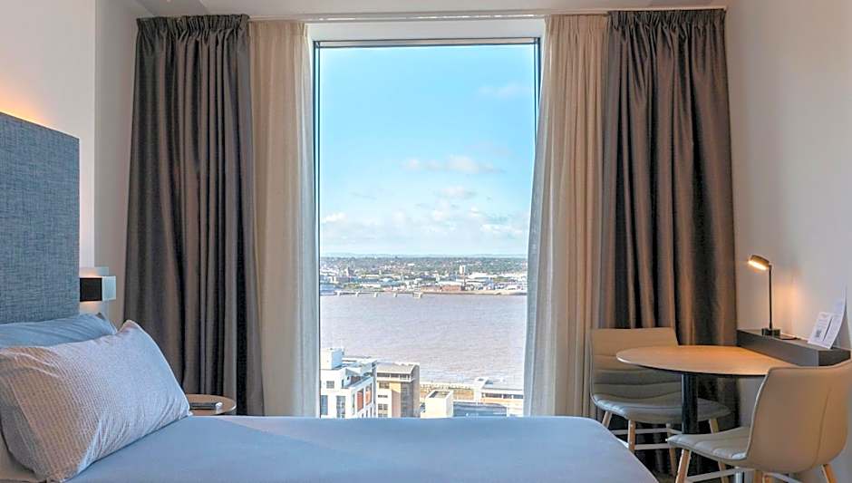 INNSiDE Liverpool