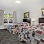 Guest House Inn & Suites