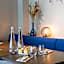 Ibis Styles Evry Lisses
