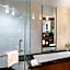 Hilton Charlotte Uptown 